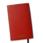 04 01 smythson panama 08 untitle or (3)