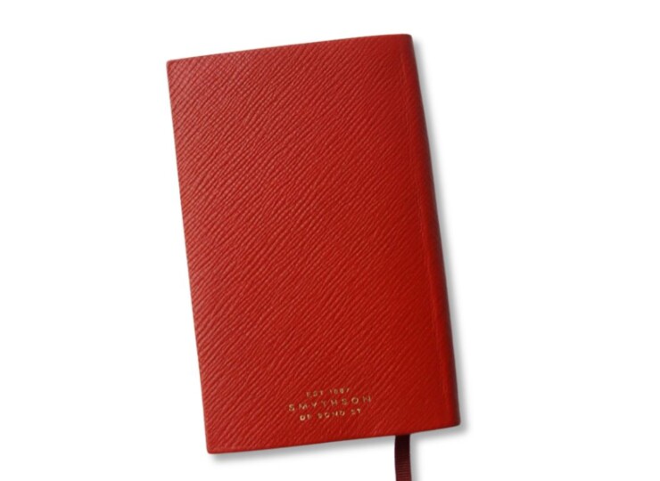 04 01 smythson panama 08 untitle or (3)