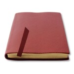 04 01 smythson panama 08 untitle or (4)