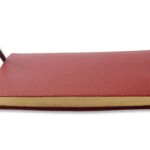 04 01 smythson panama 08 untitle or (5)