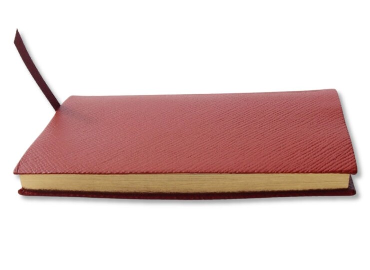 04 01 smythson panama 08 untitle or (5)