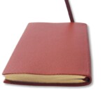 04 01 smythson panama 08 untitle or (6)