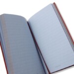 04 01 smythson panama 08 untitle or (8)