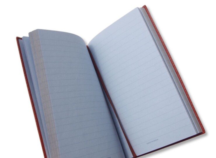 04 01 smythson panama 08 untitle or (8)