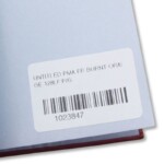 04 01 smythson panama 08 untitle or (9)