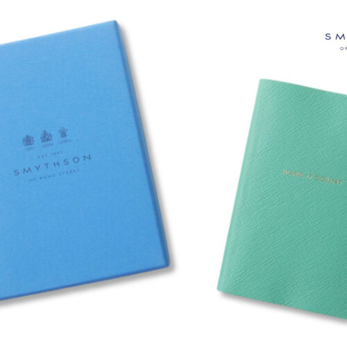 04 01 smythson panama 09 make it count grn (1)