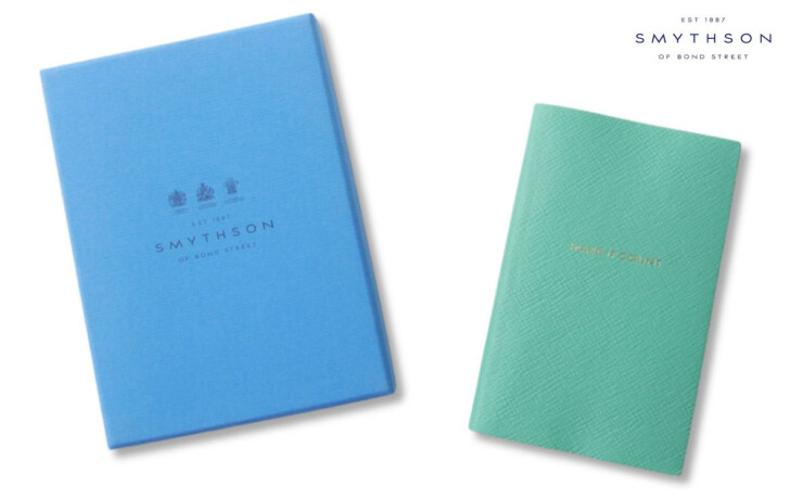 04 01 smythson panama 09 make it count grn (1)