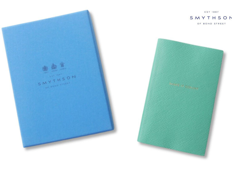 04 01 smythson panama 09 make it count grn (1)