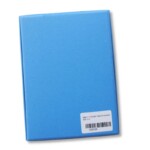 04 01 smythson panama 09 make it count grn (10)