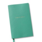 04 01 smythson panama 09 make it count grn (2)