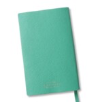 04 01 smythson panama 09 make it count grn (3)