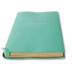 04 01 smythson panama 09 make it count grn (4)