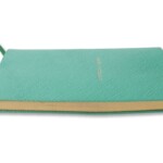 04 01 smythson panama 09 make it count grn (5)