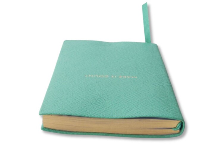 04 01 smythson panama 09 make it count grn (6)