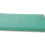 04 01 smythson panama 09 make it count grn (7)