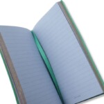 04 01 smythson panama 09 make it count grn (8)