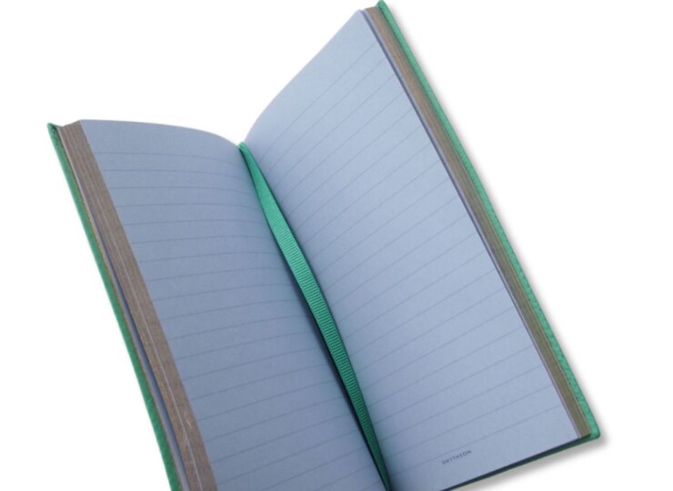 04 01 smythson panama 09 make it count grn (8)