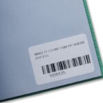 04 01 smythson panama 09 make it count grn (9)