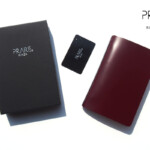 プレリー1957|PRAIRIE1957|コードバンシステム手帳|バイブルサイズイメージ01