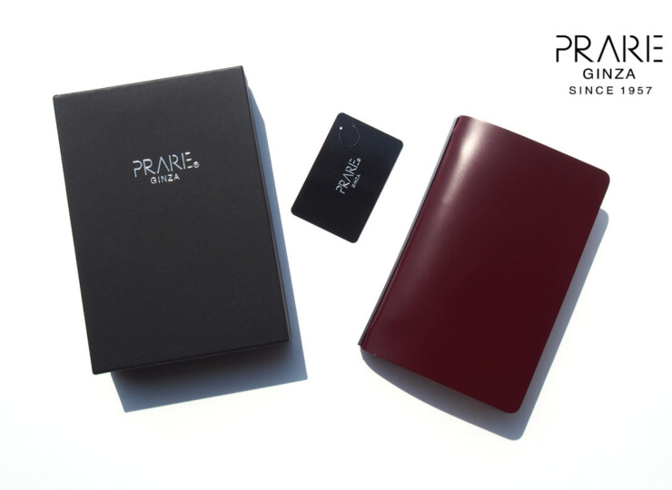 プレリー1957|PRAIRIE1957|コードバンシステム手帳|バイブルサイズイメージ01