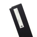 プレリー1957|PRAIRIE1957|コードバンシステム手帳|バイブルサイズイメージ02