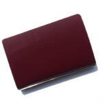 プレリー1957|PRAIRIE1957|コードバンシステム手帳|バイブルサイズイメージ04