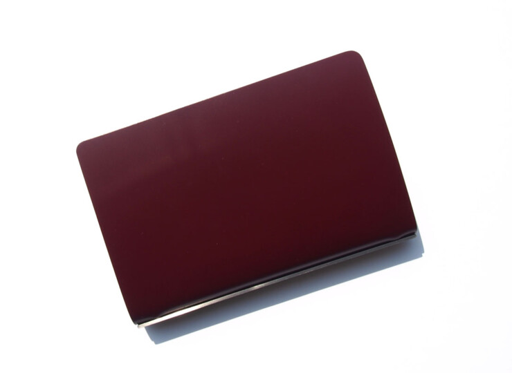 プレリー1957|PRAIRIE1957|コードバンシステム手帳|バイブルサイズイメージ04