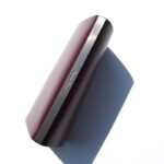 プレリー1957|PRAIRIE1957|コードバンシステム手帳|バイブルサイズイメージ05