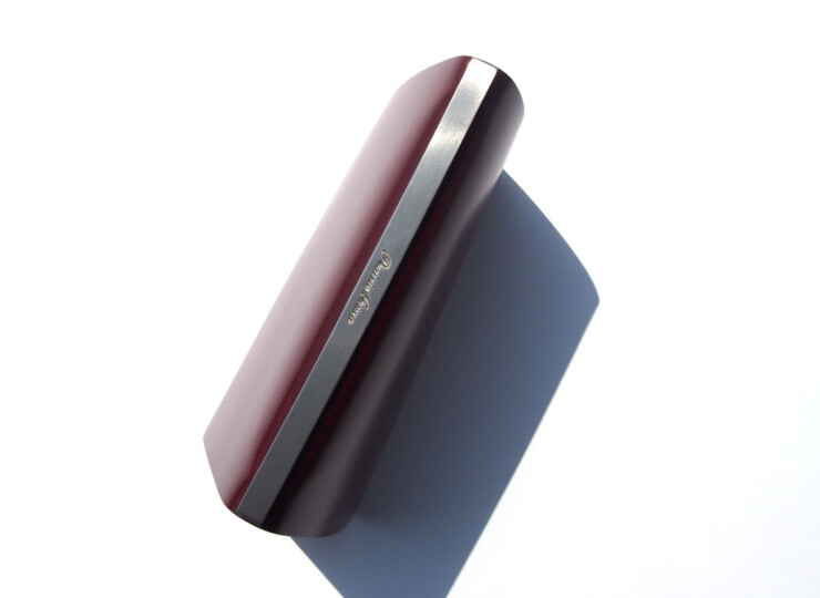 プレリー1957|PRAIRIE1957|コードバンシステム手帳|バイブルサイズイメージ05