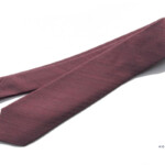 05 01 ad c necktie 01 (1)