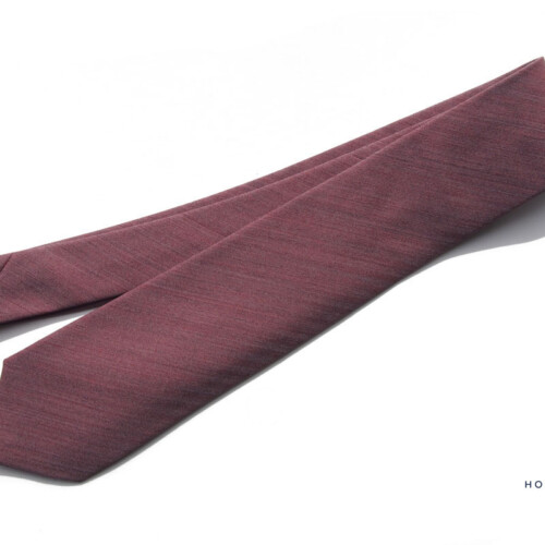 05 01 ad c necktie 01 (1)