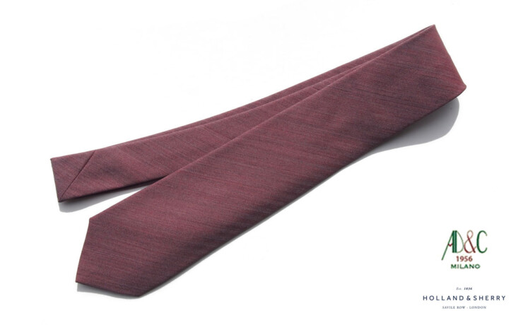 05 01 ad c necktie 01 (1)