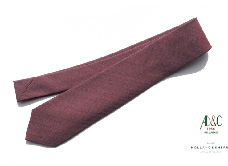 05 01 ad c necktie 01 (1)