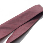05 01 ad c necktie 01 (2)