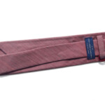 05 01 ad c necktie 01 (3)