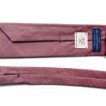 05 01 ad c necktie 01 (4)