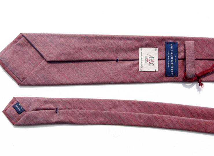 05 01 ad c necktie 01 (4)