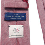 05 01 ad c necktie 01 (5)
