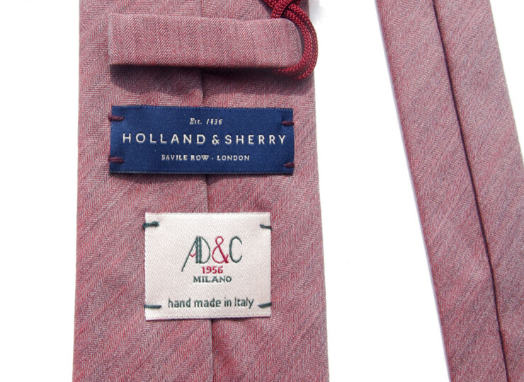 05 01 ad c necktie 01 (5)