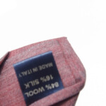 05 01 ad c necktie 01 (6)