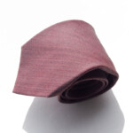 05 01 ad c necktie 01 (7)