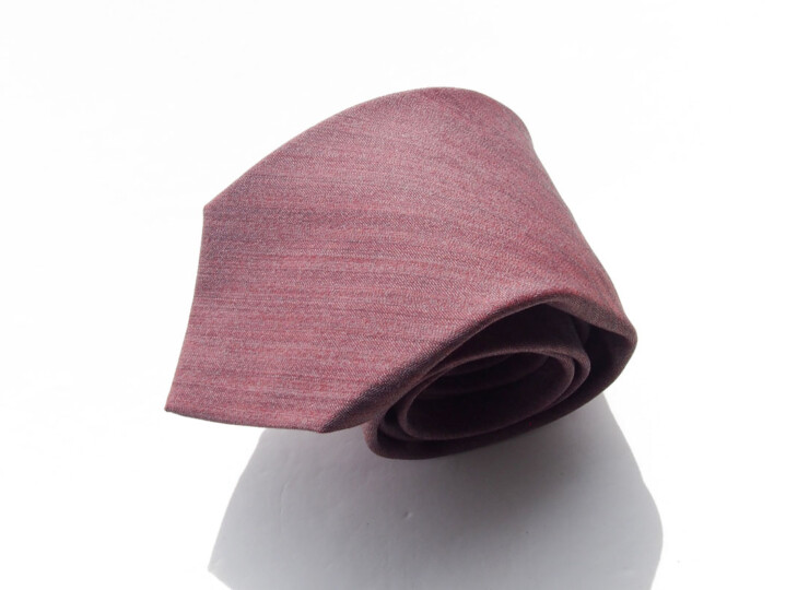 05 01 ad c necktie 01 (7)