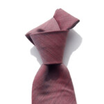 05 01 ad c necktie 01 (8)