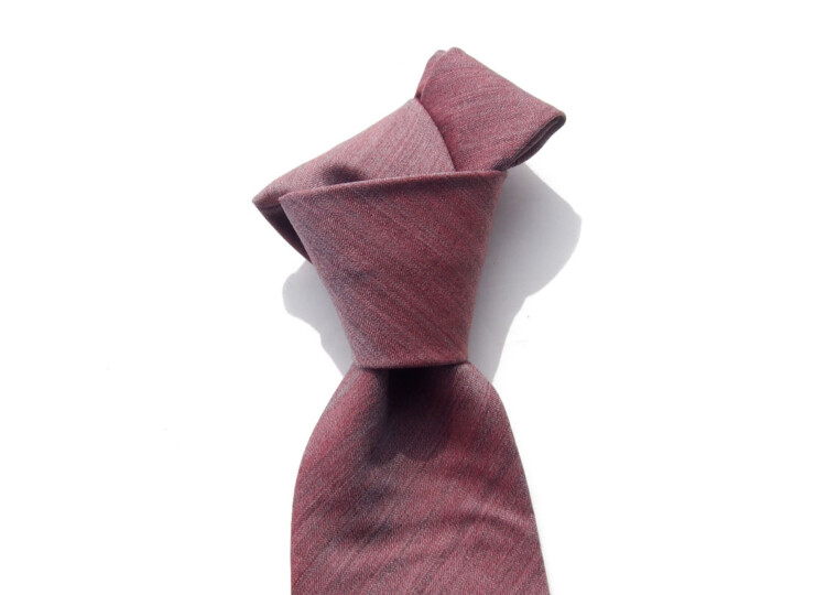 05 01 ad c necktie 01 (8)