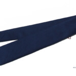 05 01 ad c necktie 010 nvy (1)