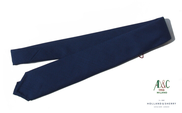 05 01 ad c necktie 010 nvy (1)