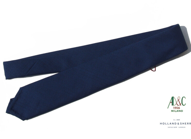 05 01 ad c necktie 010 nvy (1)