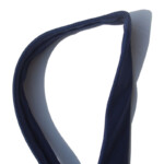 05 01 ad c necktie 010 nvy (2)