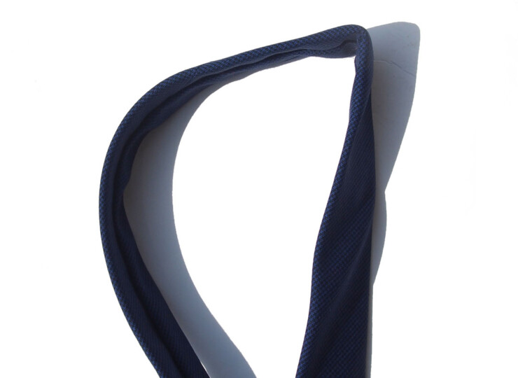 05 01 ad c necktie 010 nvy (2)