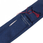 05 01 ad c necktie 010 nvy (3)